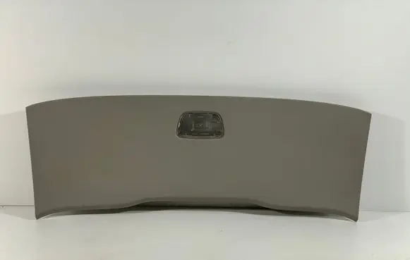 Volvo C30 Other interior part 30721215