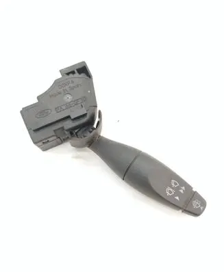 Ford Focus Wiper control stalk 98ag17a553cc