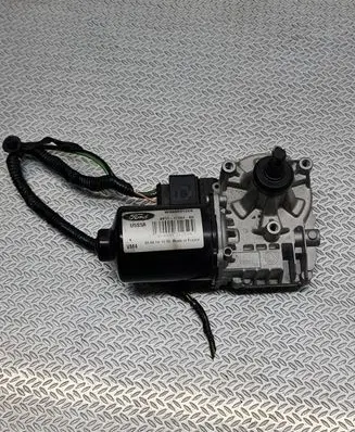 Ford B-MAX Wiper motor AV1117504BD W000031259 164000312594
