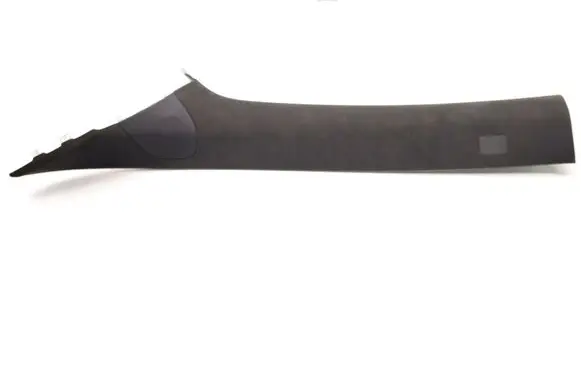 Tesla Model S Other sill/pillar trim element 1002488-02-K