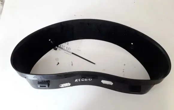 Volkswagen Sharan Dashboard trim 7m0857059 95vw-10a883