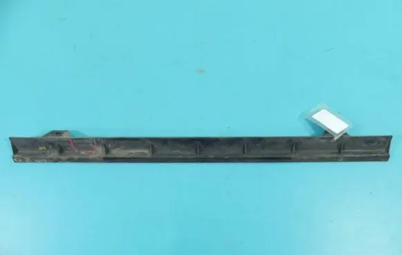Jaguar F-Pace Center console GX73-8A107-AC IMPRK1349541