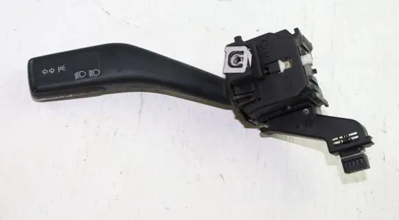 Volkswagen Caddy Indicator stalk 1K0953513