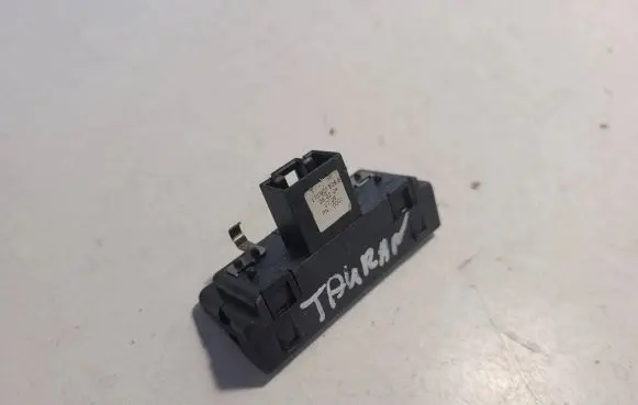 Volkswagen Touran I Sensor 1T0907539B 260204
