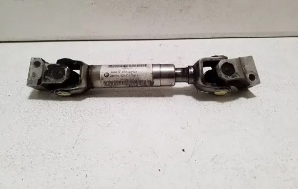 BMW X5 F15 Steering column universal joint 6776928