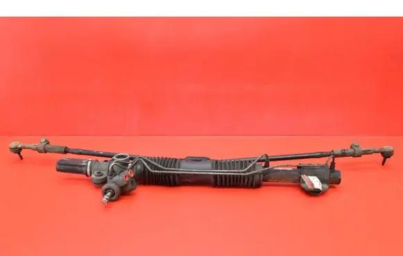 Chrysler 300M Steering rack P04782234AJ