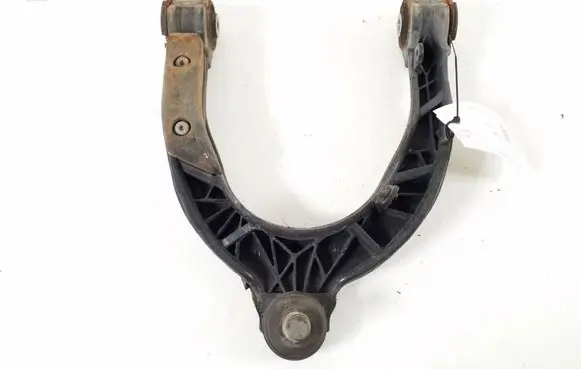 Front lower control arm/wishbone