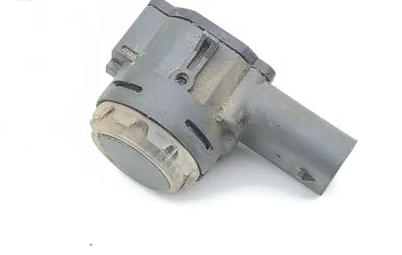 Jaguar I-Pace Parking PDC sensor L8B215K859DA 0099803 0263053412
