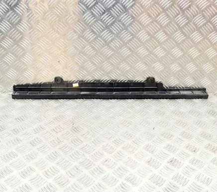 Hyundai Ioniq Top upper radiator support slam panel 29135G2000