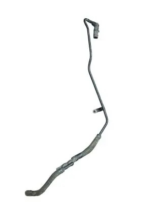 Ford Mustang V Engine coolant pipe/hose