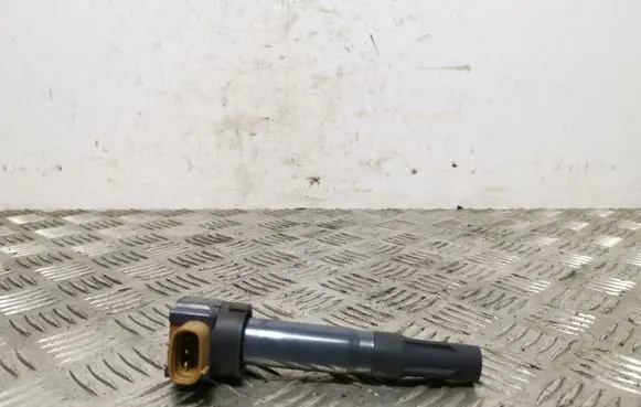 Suzuki Vitara (LY) High voltage ignition coil DL36310