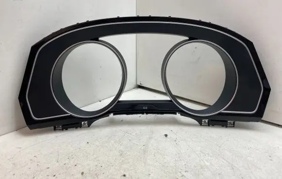 Volkswagen PASSAT B8 Dashboard trim 3G1858366A