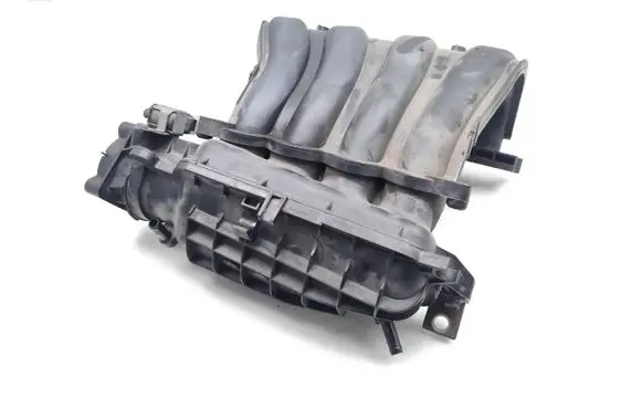 Nissan Qashqai Intake manifold K5T46695