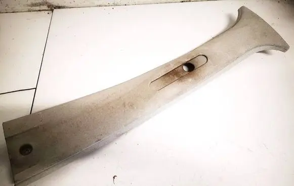 Ford Galaxy (B) pillar trim (top) 7m0867243 95vwa24397aew