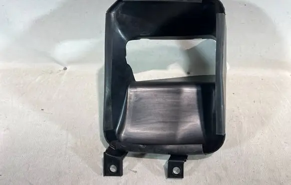 BMW X3 F25 Air intake duct part 7210488