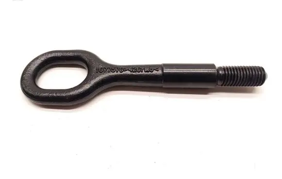Tesla Model 3 Towing hook eye 1077570