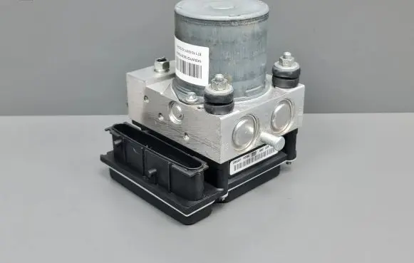 Honda CR-V ABS Pump 0265951266 57110SWYG120M1 0265238042