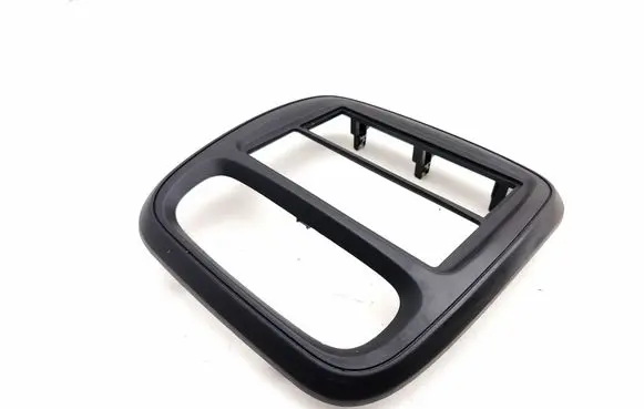 Opel Vivaro Dashboard center trim panel 682603912R 93452449
