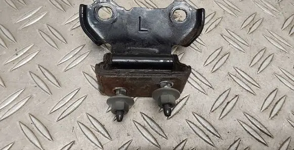 Toyota Corolla E210 E21 Tailgate/trunk/boot hinge