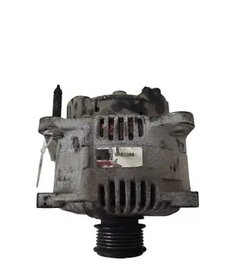 Mitsubishi Lancer VIII Generator/alternator TG17C019 628019 000020822008