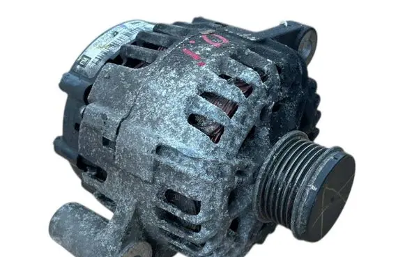 Opel Insignia A Generator/alternator 13502581 50799A 1J0824153057