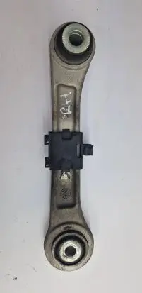 Maserati Ghibli Rear control arm 670035979 670036722