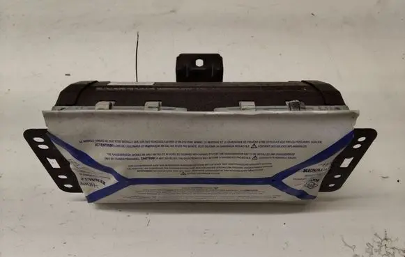 Renault Megane II Passenger airbag 8200105857