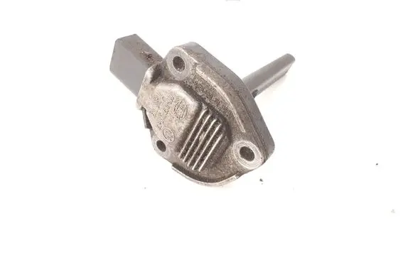 BMW 3 E46 Oil level sensor 7508003