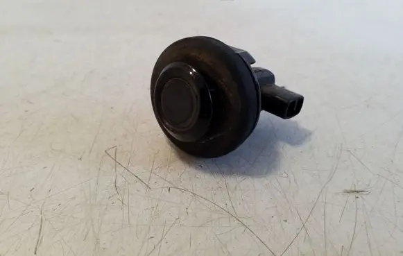 Parking PDC sensor