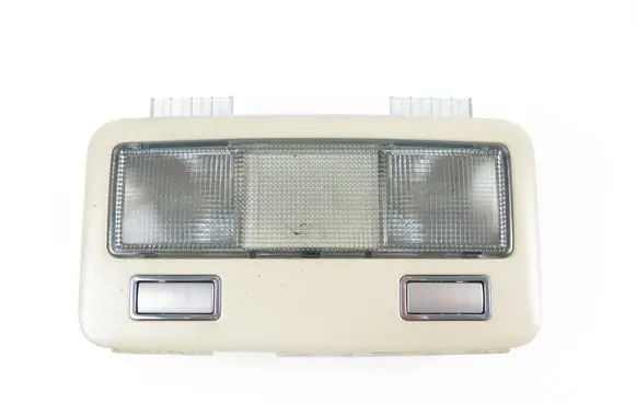 Jaguar XF Spotlight 8X23MBBSA