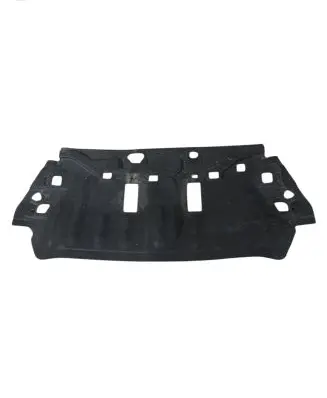 KIA Sportage Sound insulation of firewall 84280F1000