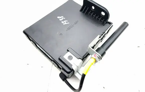 Hyundai Santa Fe Immobilizer control unit/module 954002B480 5WY8135E