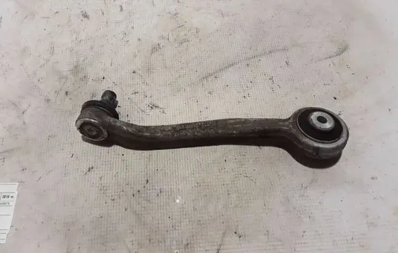 Audi A6 S6 C7 4G Front lower control arm/wishbone 8K0407509R