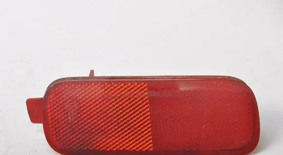 Honda HR-V Rear tail light reflector 