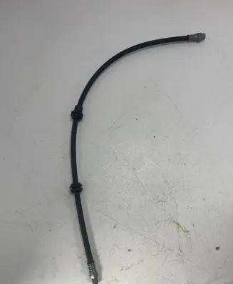 BMW X5 G05 Brake line pipe/hose 6877690 34326877690