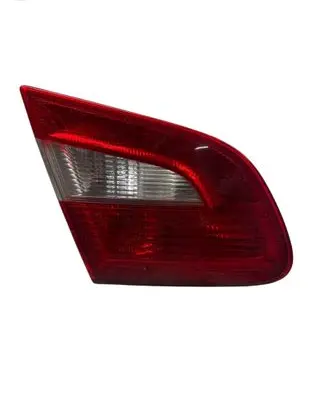 Skoda Superb B6 (3T) Tailgate rear/tail lights 3T5945093 050112