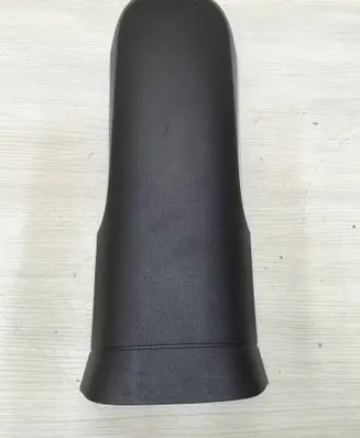 Toyota C-HR I Other center console (tunnel) element 58923F4020 58923F4030