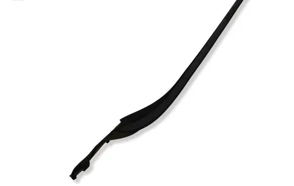 Volvo V60 Windshield trim 31335864