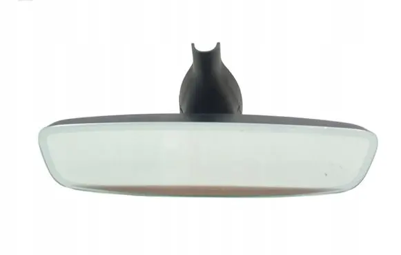 Skoda Superb B8 (3V) Rear view mirror (interior) 3G0857511AD