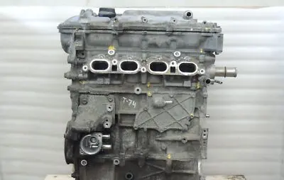 Toyota Corolla E160 E170 Engine 190000T070