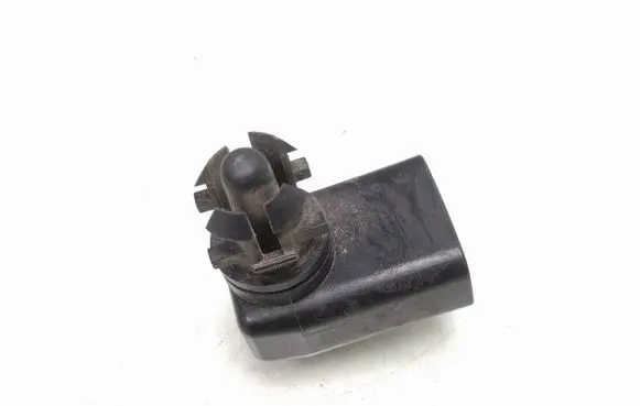 Opel Mokka X Outside/exterior temperature sensor 25775833