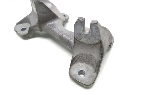 BMW 3 E90 E91 Gearbox mounting bracket 6795972 22326795972