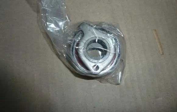 Nissan Micra K14 Timing belt/chain tensioner J1141023
