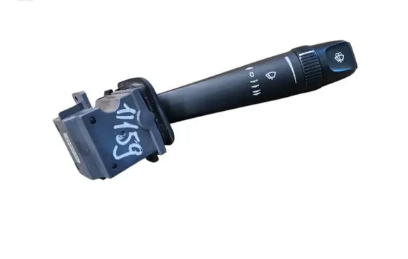 Volvo S80 Wiper control stalk 8691695 03W32D