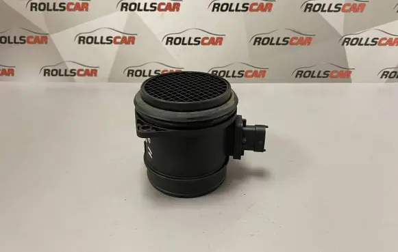 Volvo S60 Mass air flow meter 0281002972 30785472