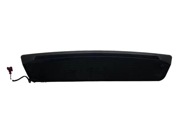 Mercedes-Benz E AMG W212 Third/center stoplight A2126830130
