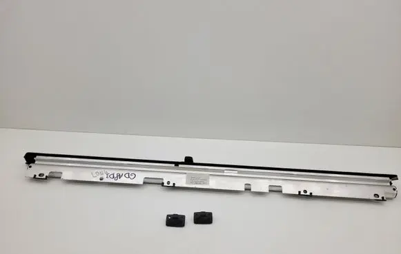 Audi A8 S8 D3 4E Rear door sun blind/shade 4E4861334G 4E0861337