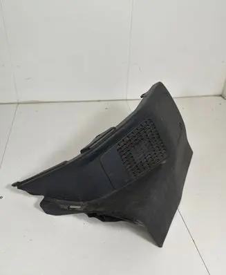 Toyota Corolla E210 E21 Other interior part 7697302020