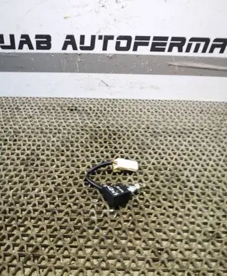 KIA Sportage Brake pedal sensor switch 938402E000 5B02