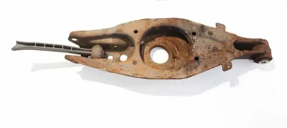 Mercedes-Benz E W210 Rear upper control arm/wishbone